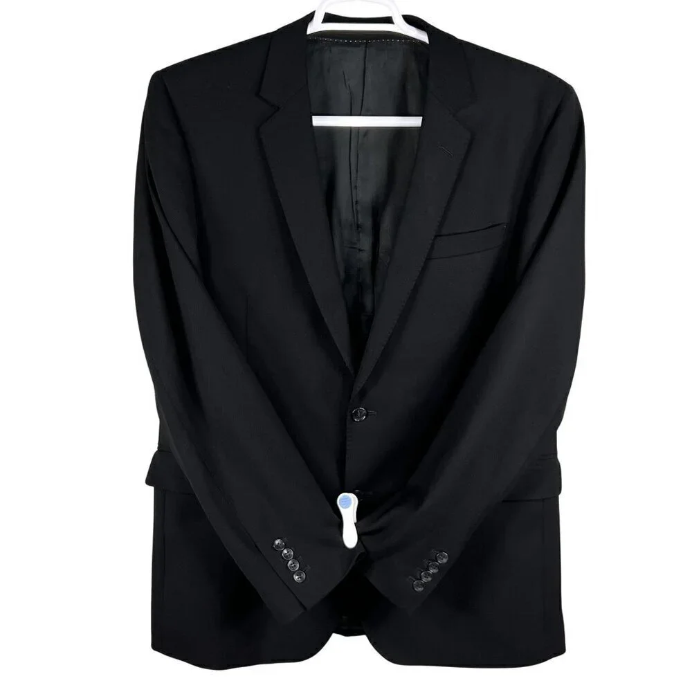 Batistini mens size